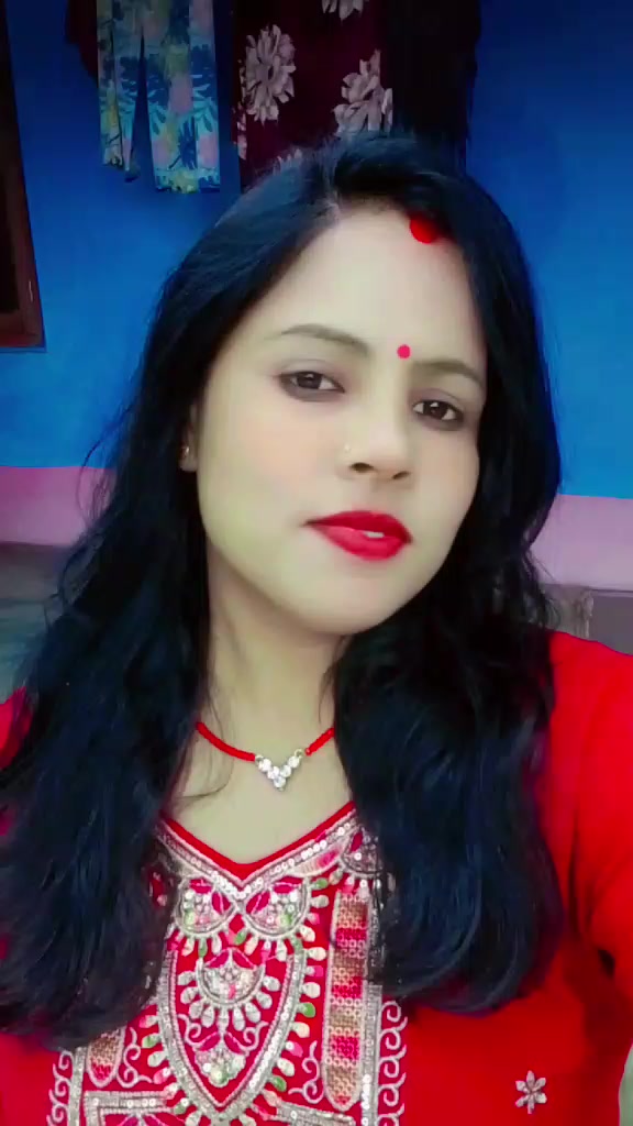 @chandani@123yadav