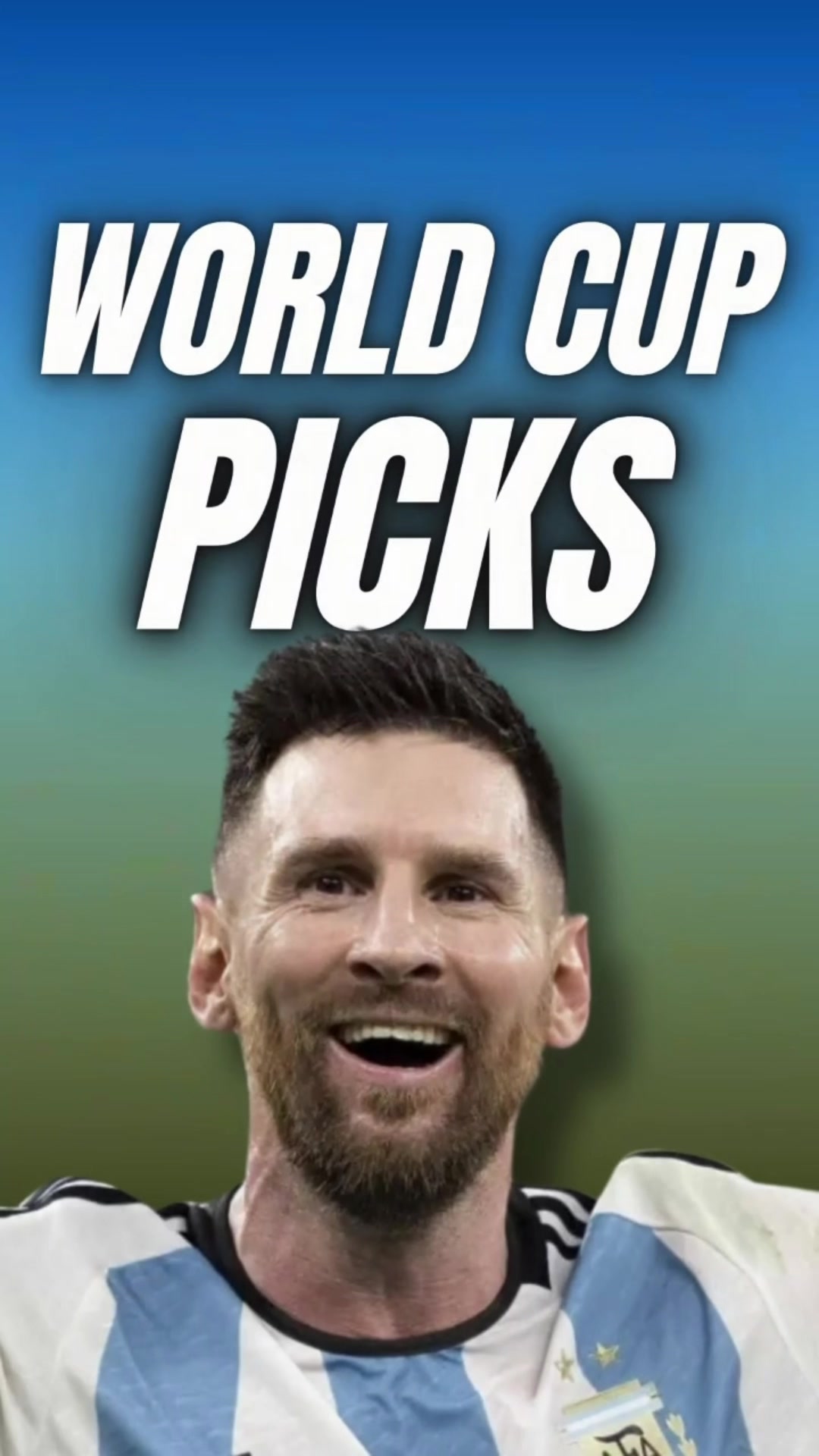 @pivotpicks
