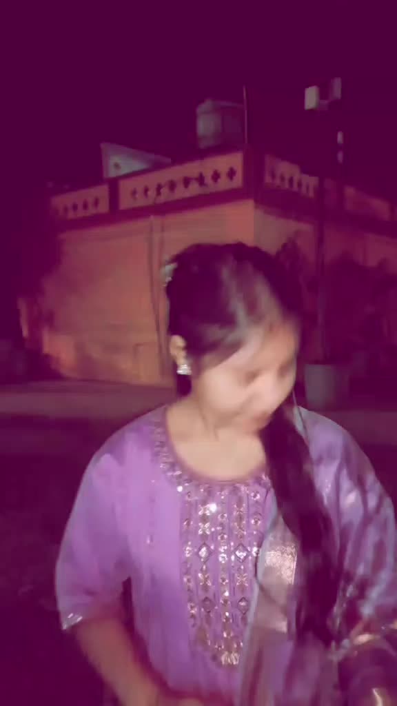 @N🫶😘