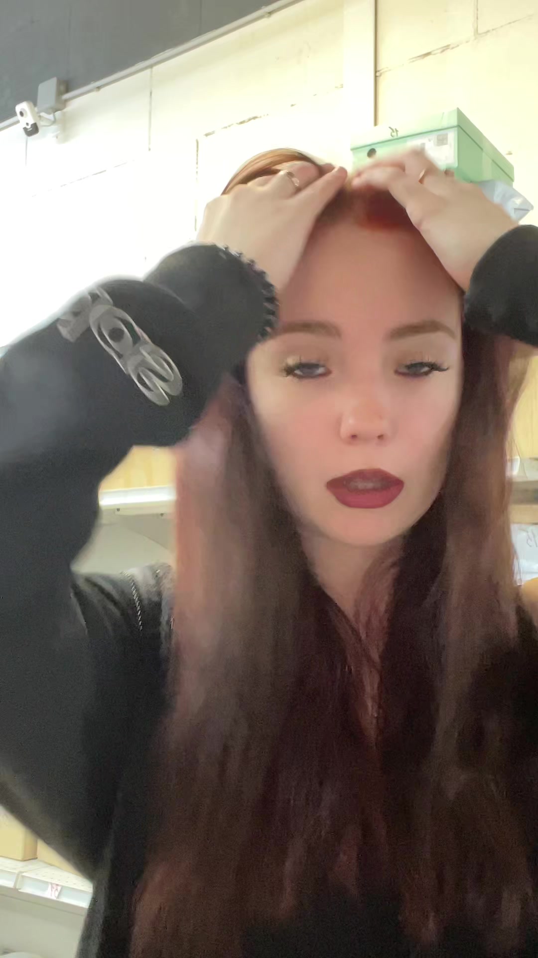 @Dasha007