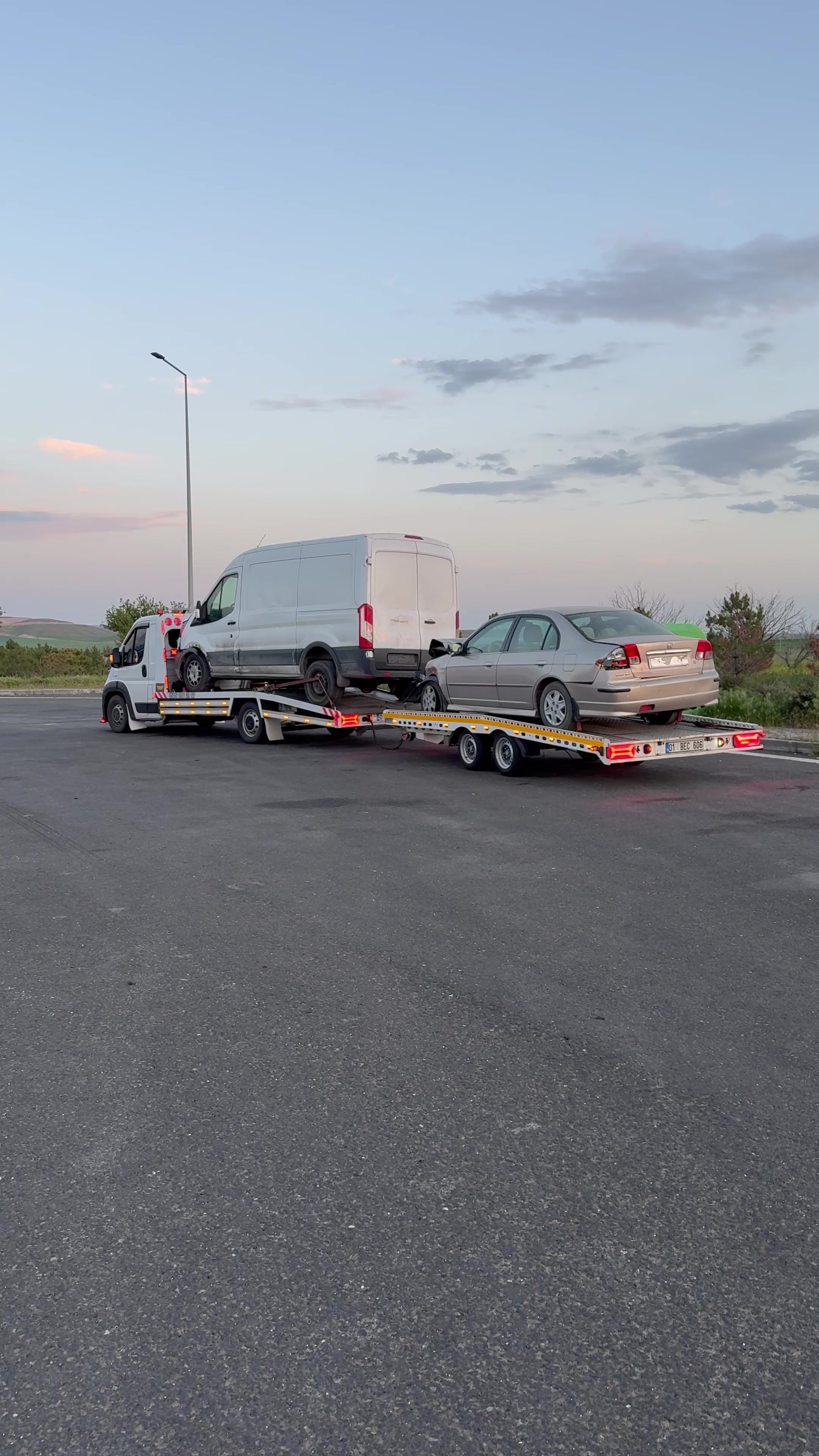 @Yusuf Aşcı