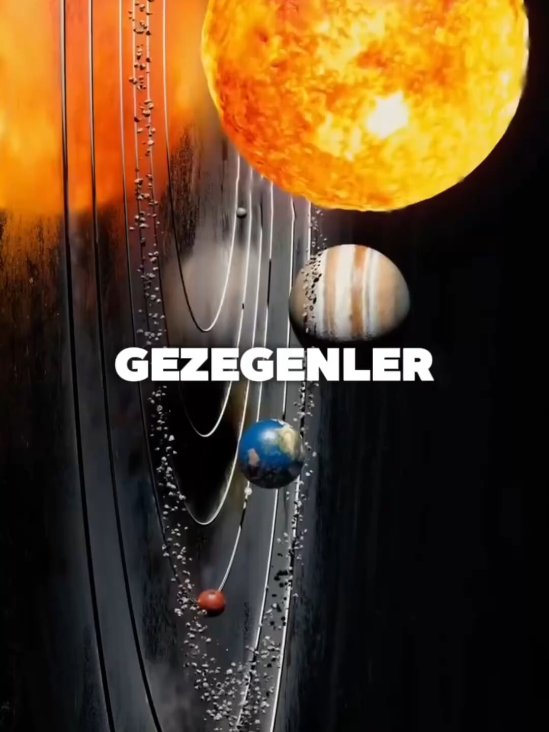 @EpicTop10🚀