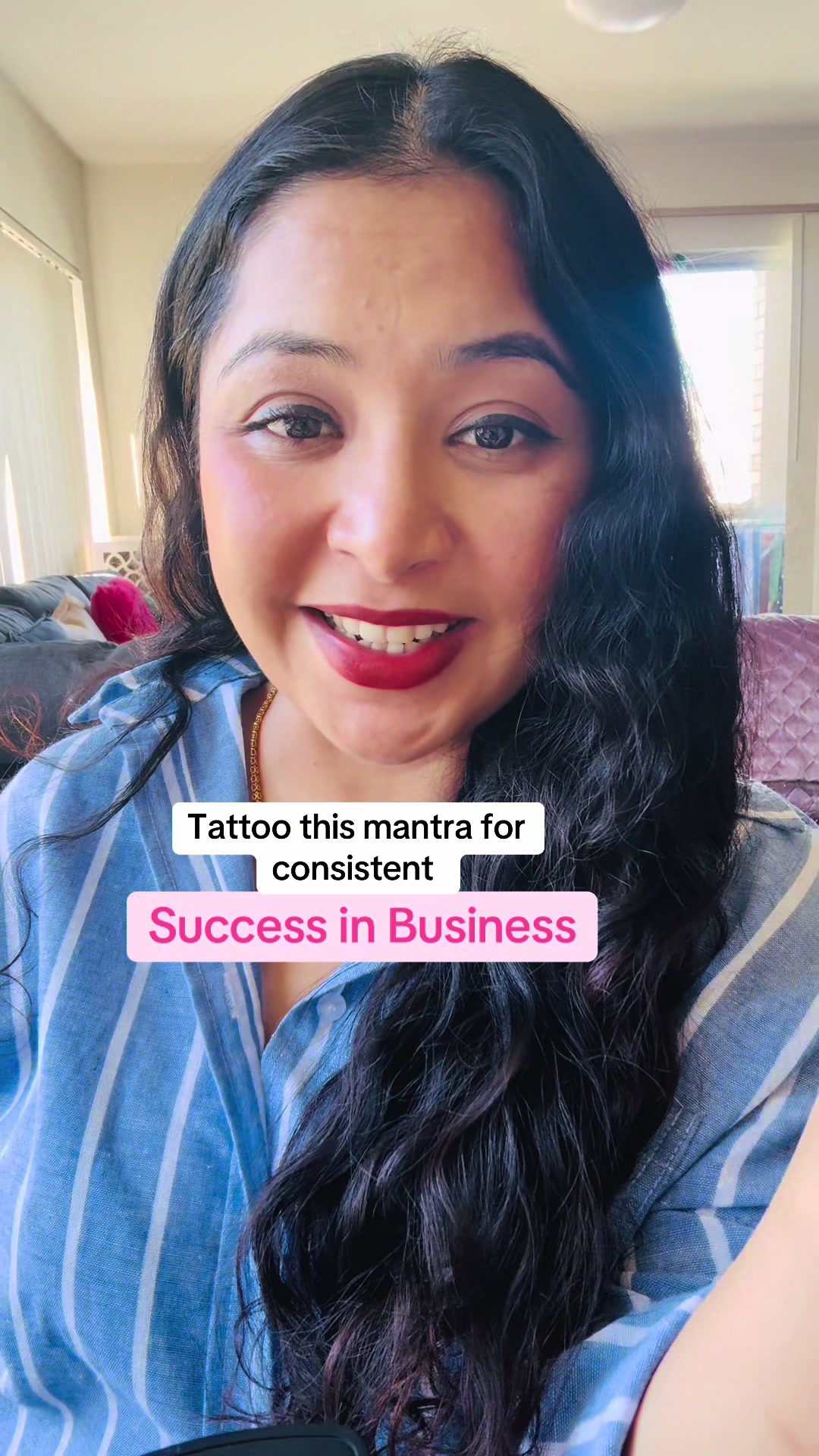@innerworkwithpooja
