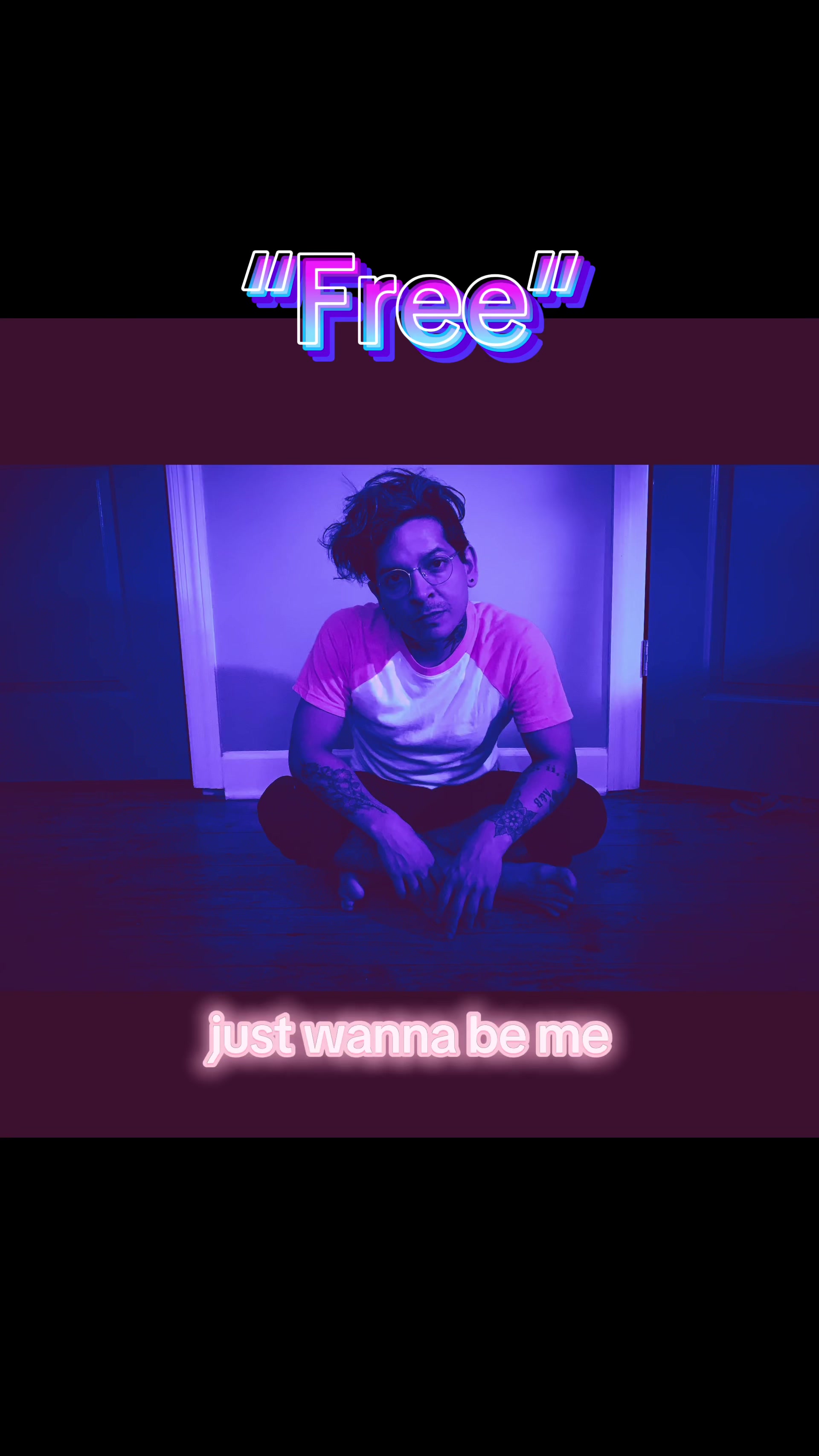 @el.trenecito