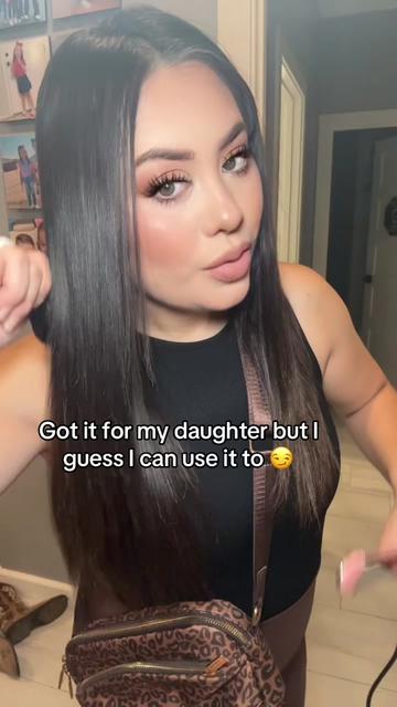 @NiiNaa:TTShop reviews