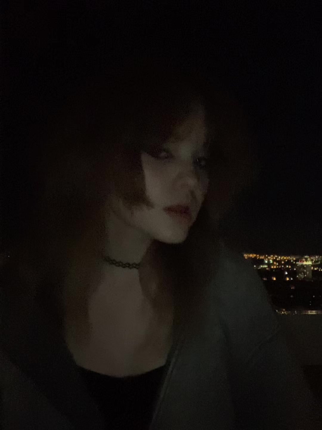 @𝔬𝔩𝔴𝔦𝔵𝔩𝔦🦇