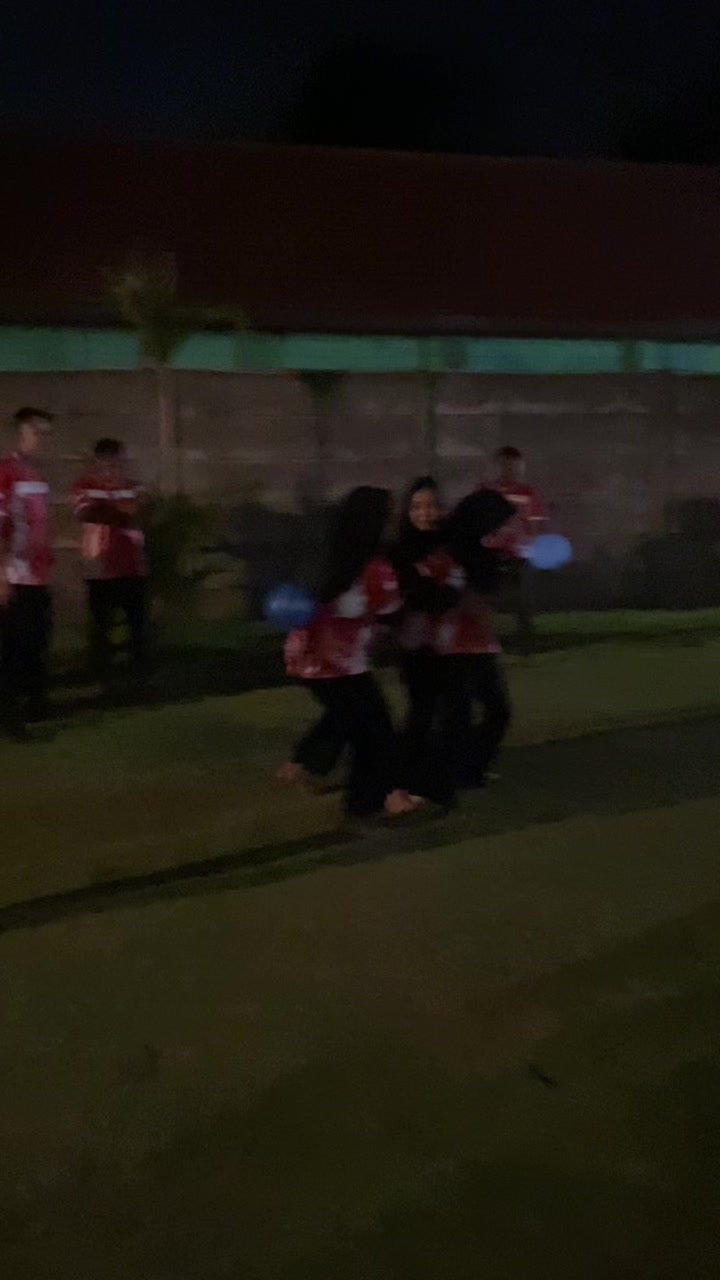 @Ayah Gaul Sidoarjo