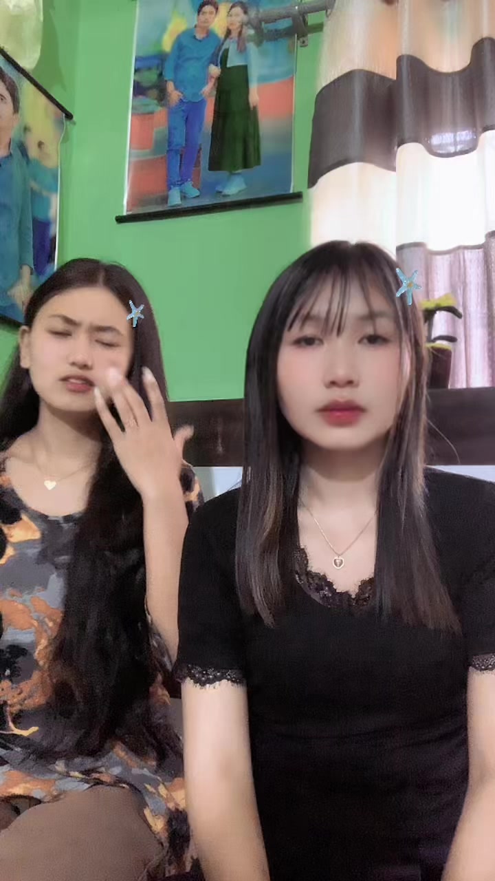 @pritimoktan06
