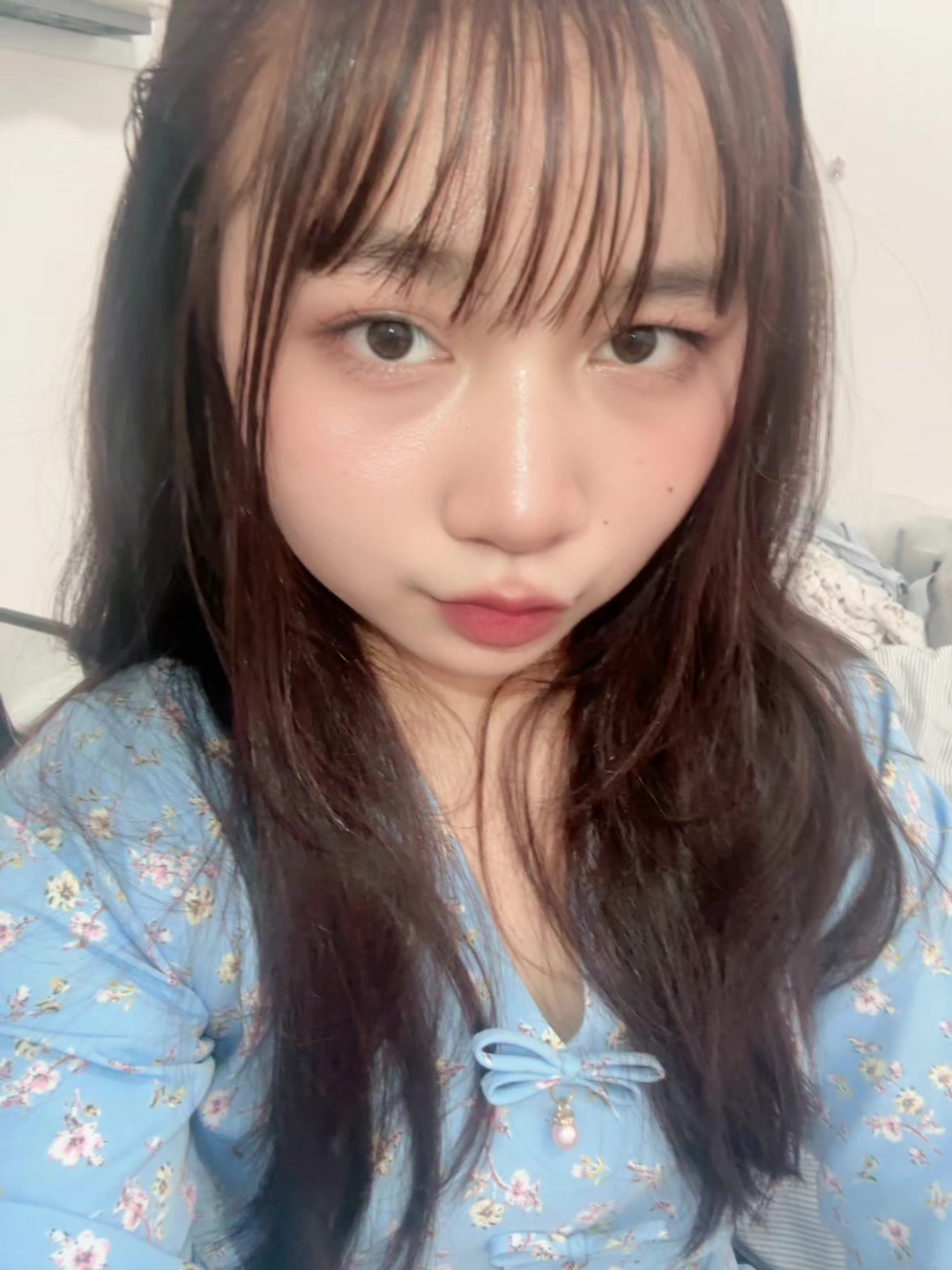 @🫧Phoo♏(プー🇲🇲🇯🇵)