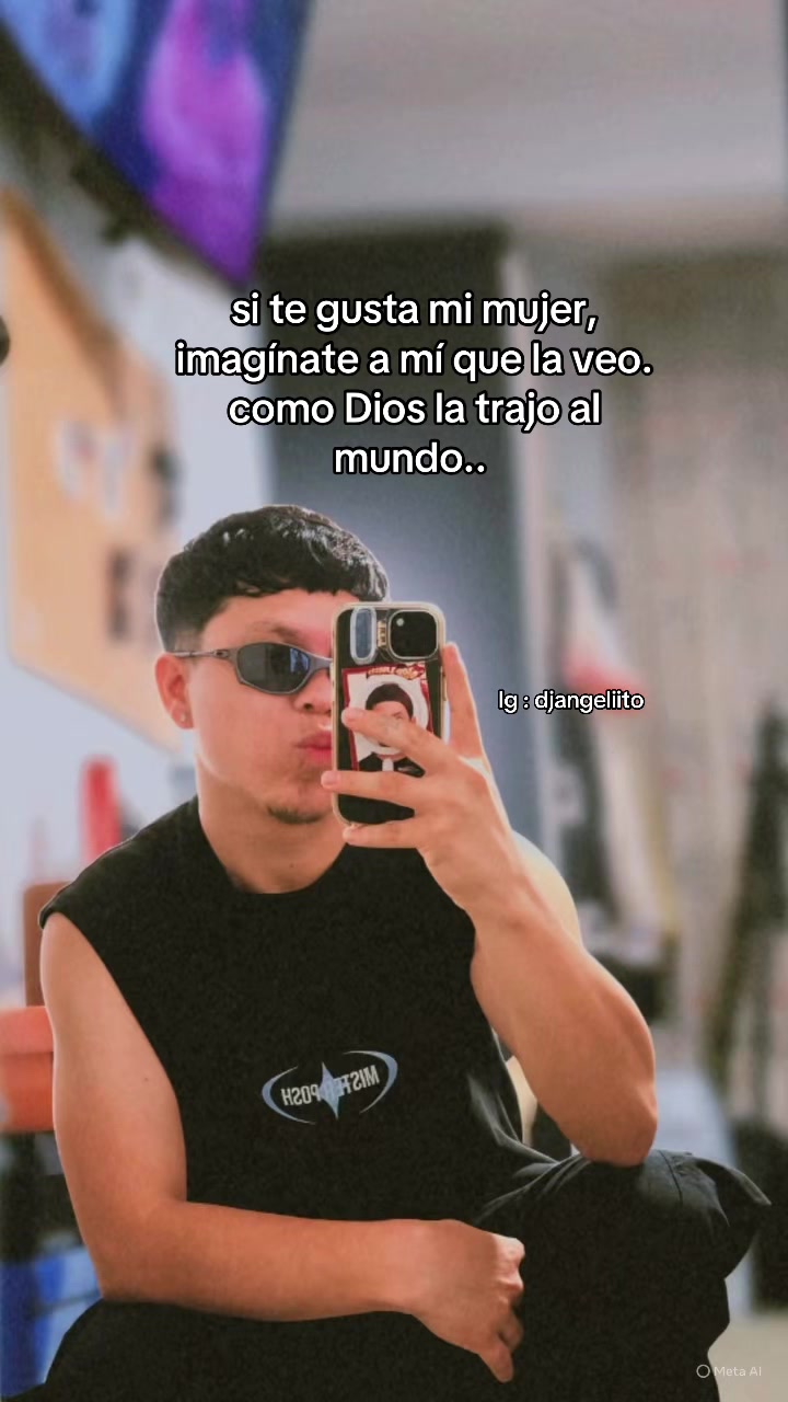 @djangeliito