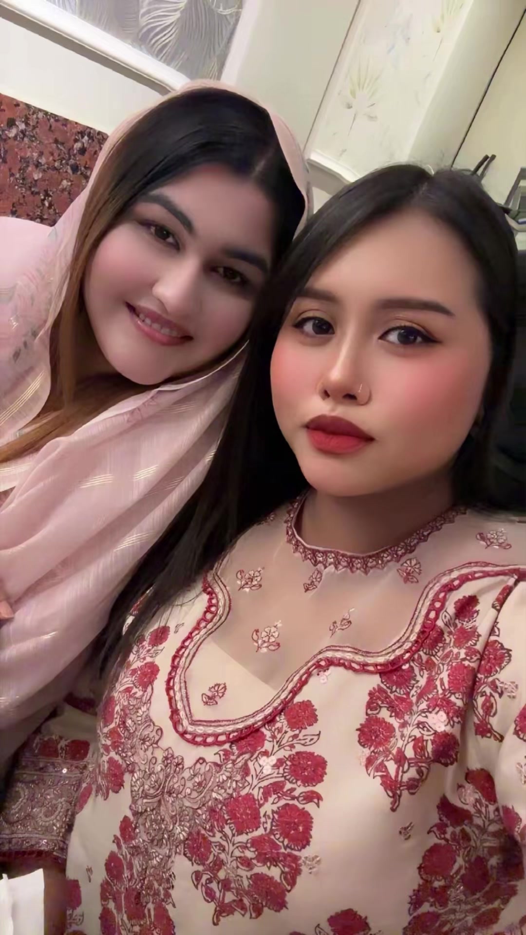 @𝙱𝙴𝙱𝙾 ♡