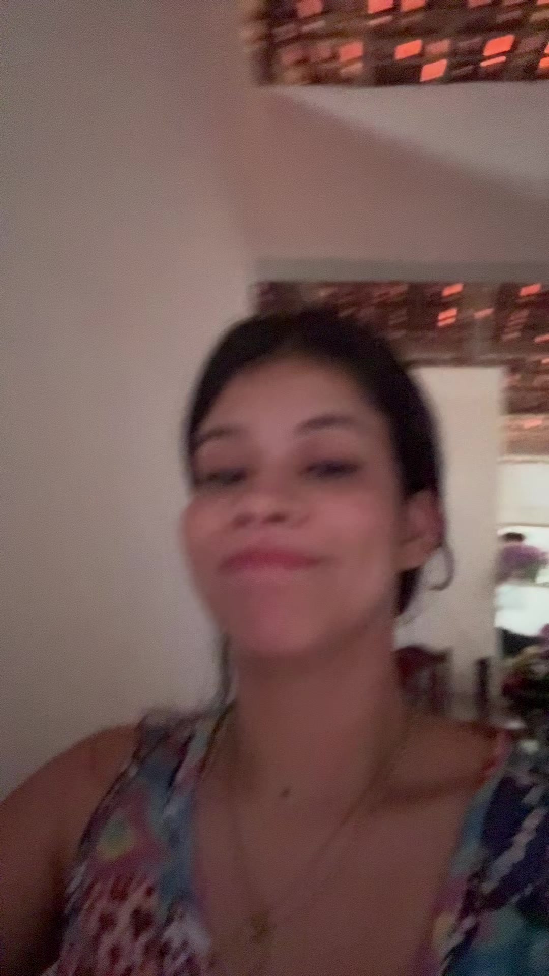 @elizinha