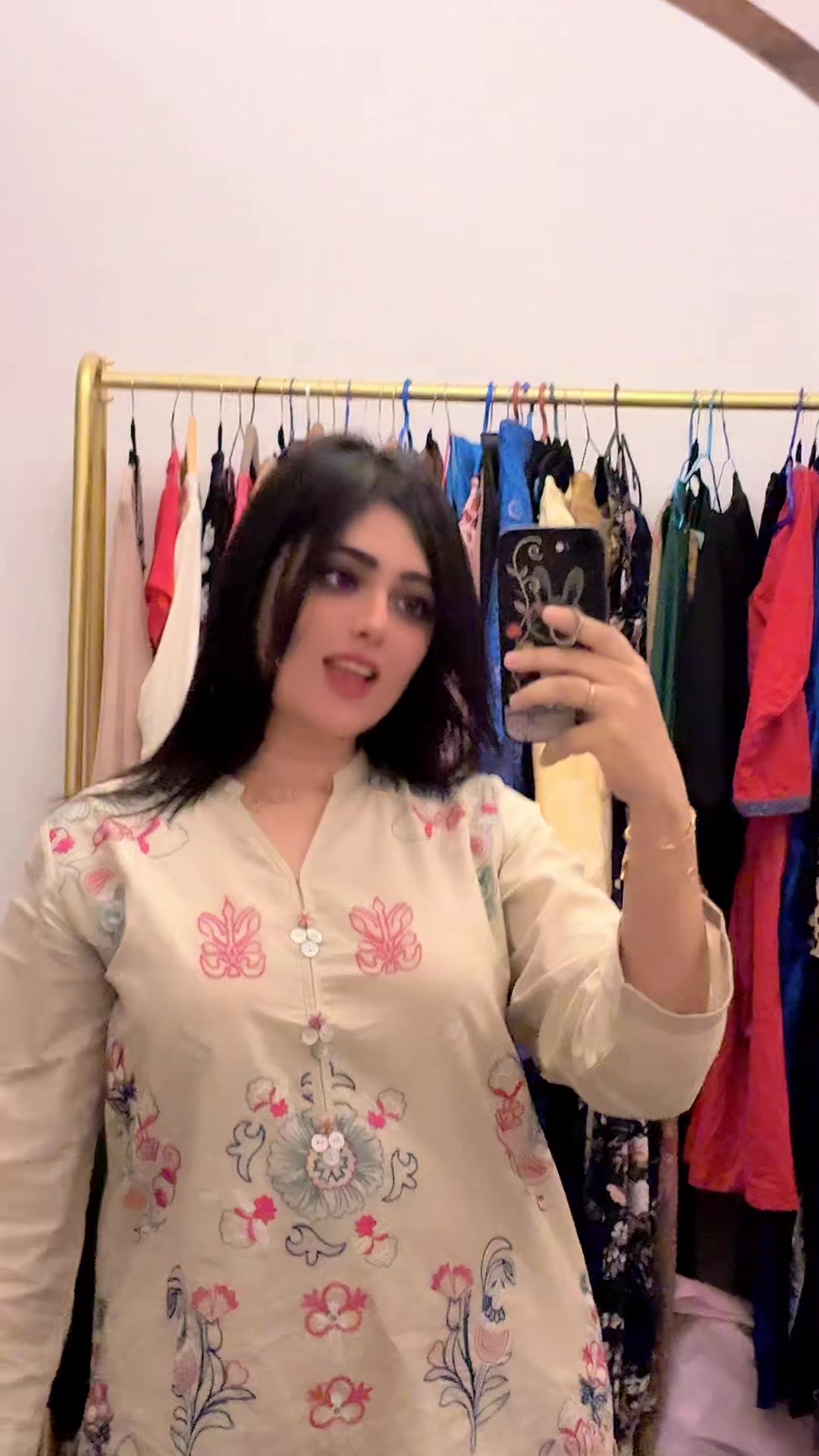 @Rumi Munawar