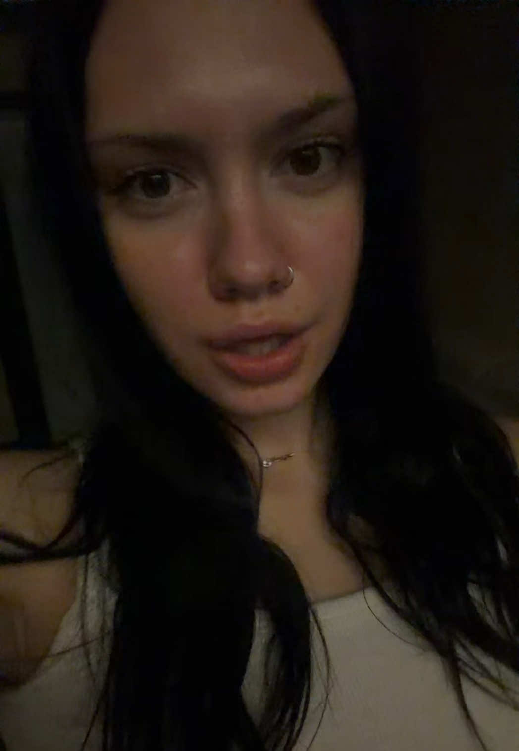@настя хенни