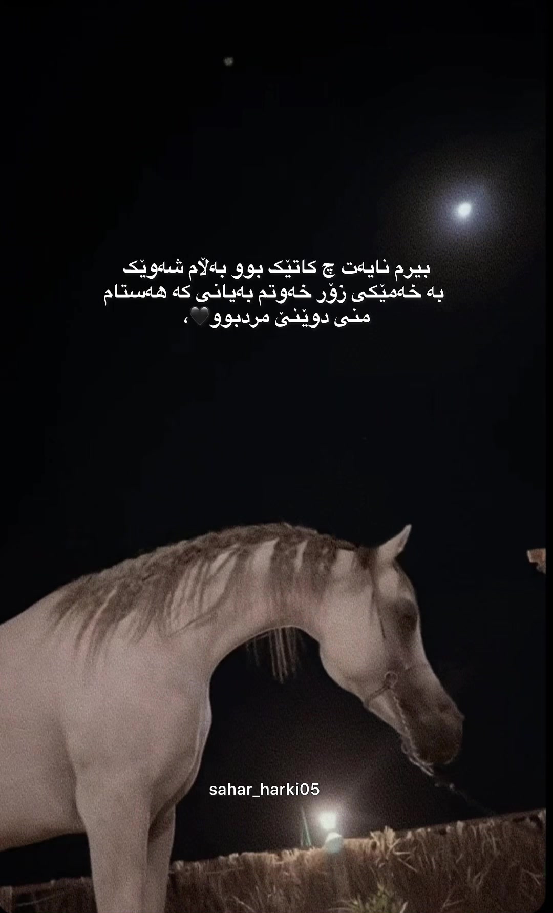 @Sahar