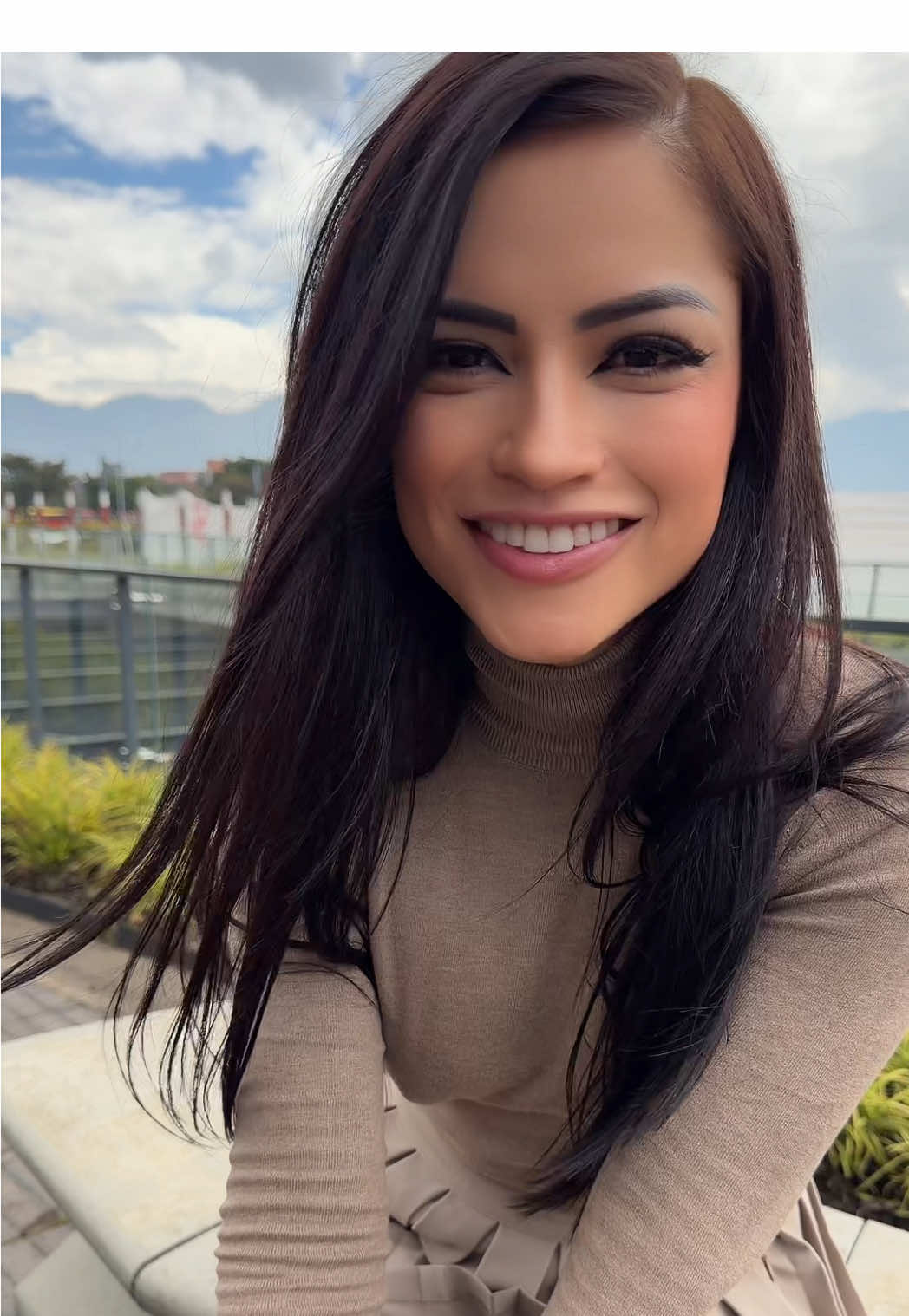 @Valentina Garzon