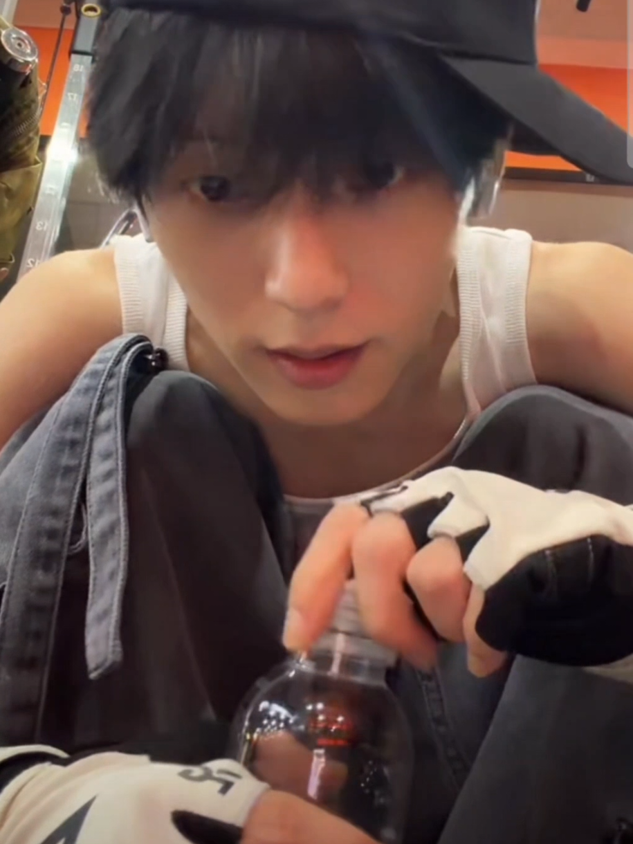 @loveyou_