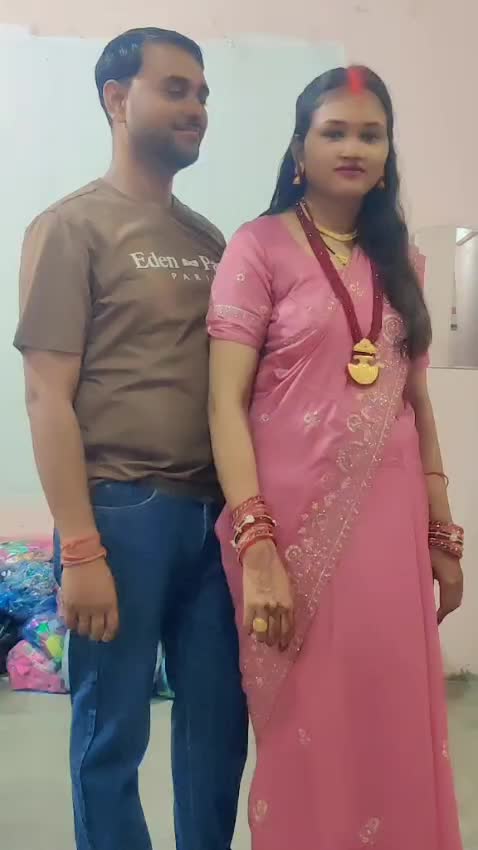 @Neha Kasaudhan