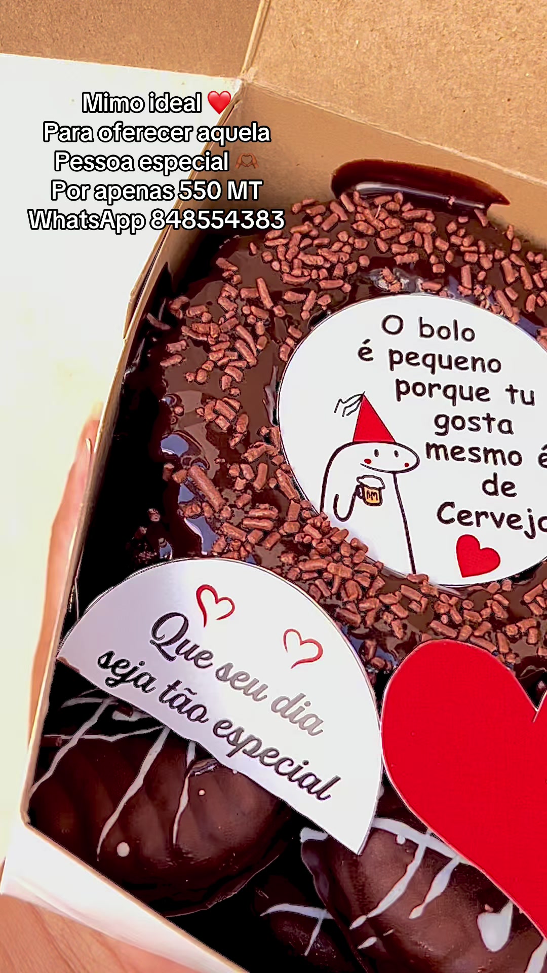 @MaguiCakes