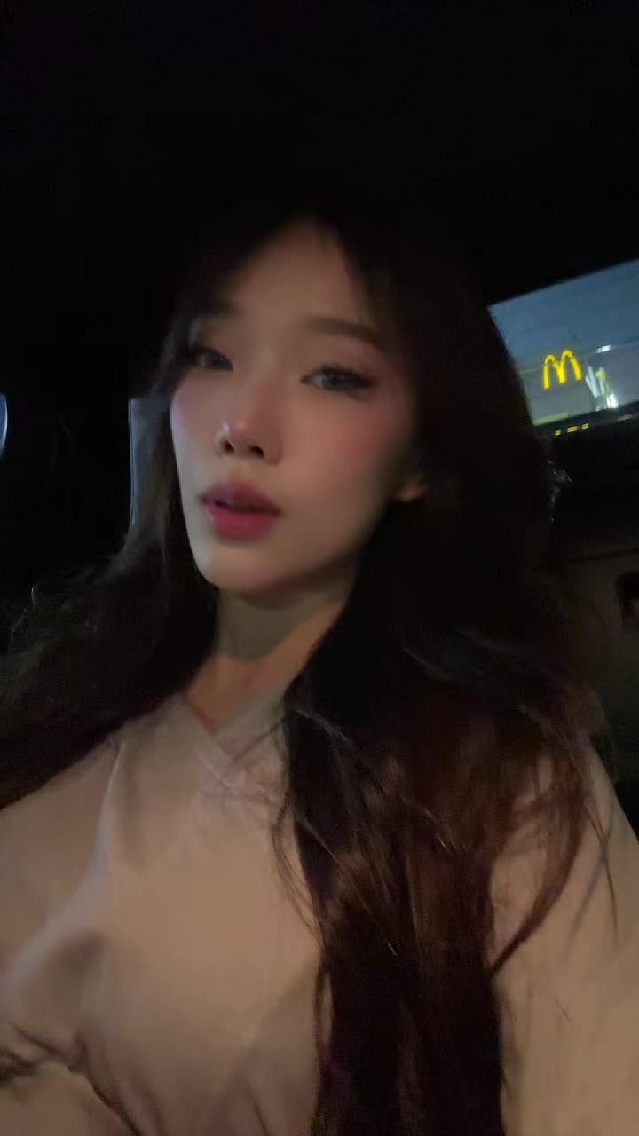 @Lily van Dang