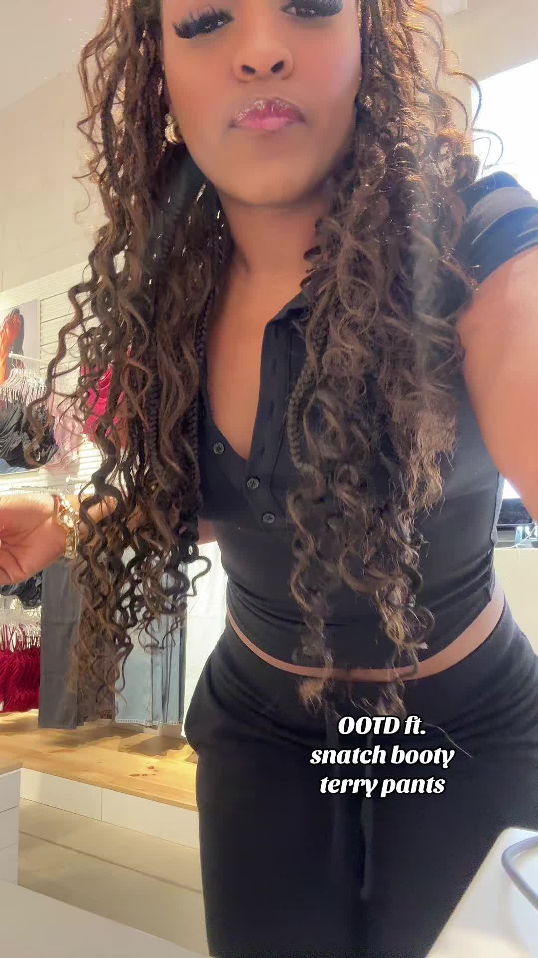 @suzzie