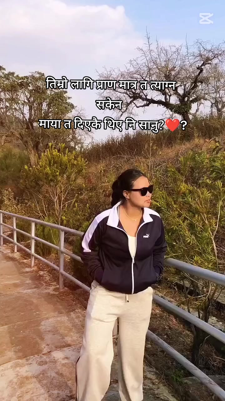 @Laxmi..😗💝
