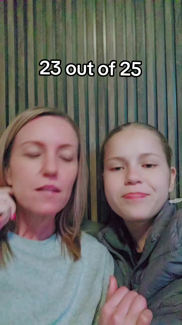 @Lize Vreesloos Botha