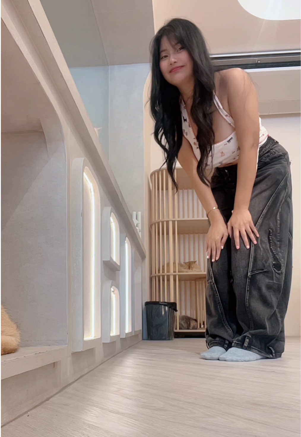 @Mayarisss
