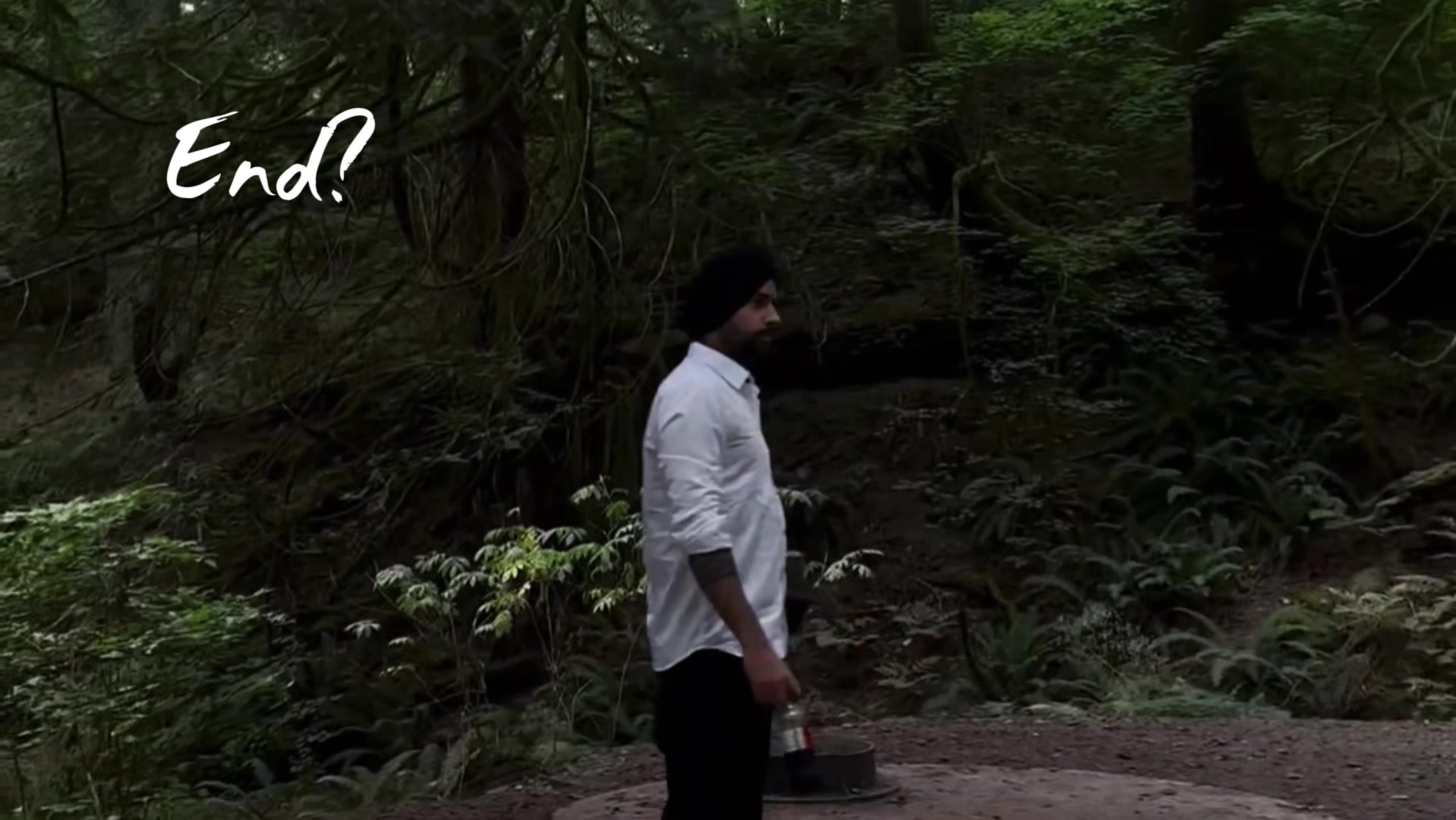 @OEE ਬਾਵੇ - -🥷🏻