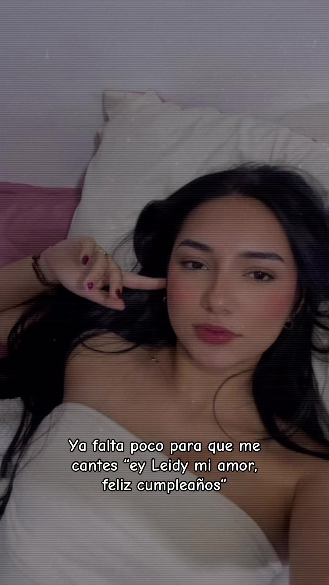 @Stefany Florez