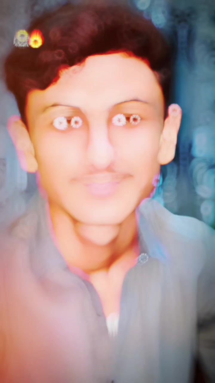@gujjar