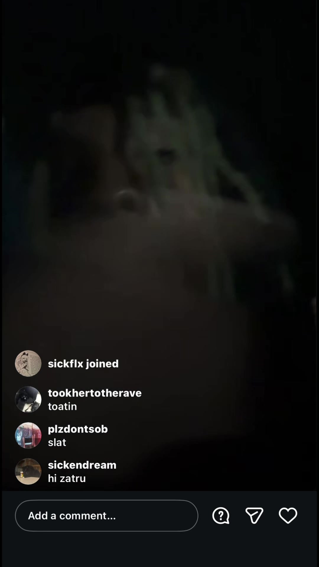 @jade