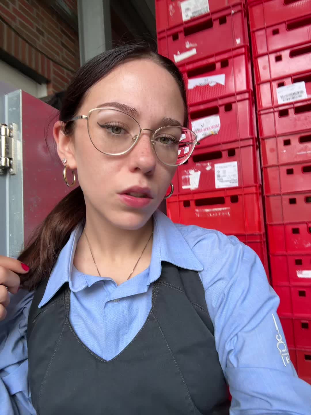 @anotherunknownttacc