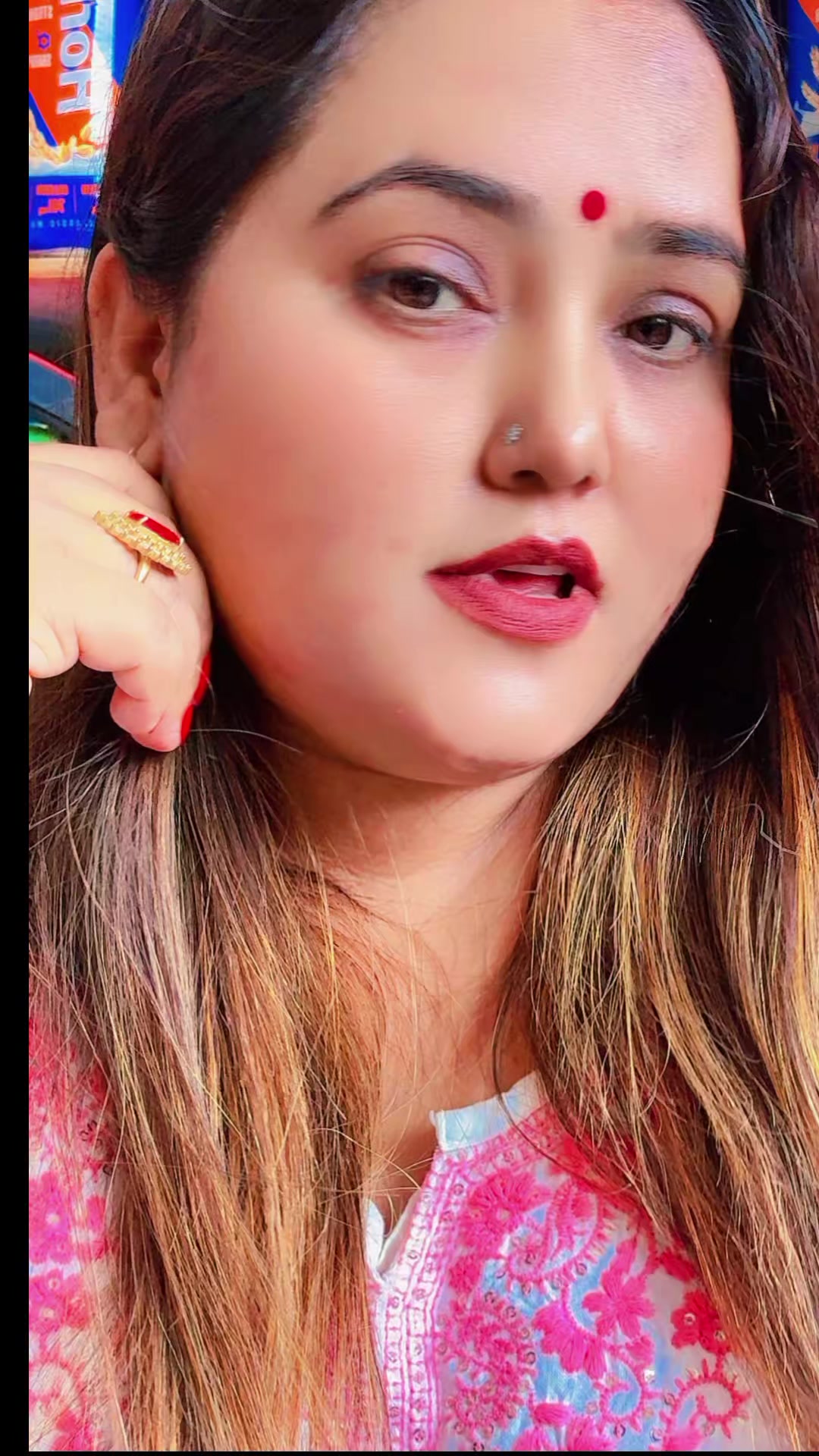 @ShyAmKaLa@oli