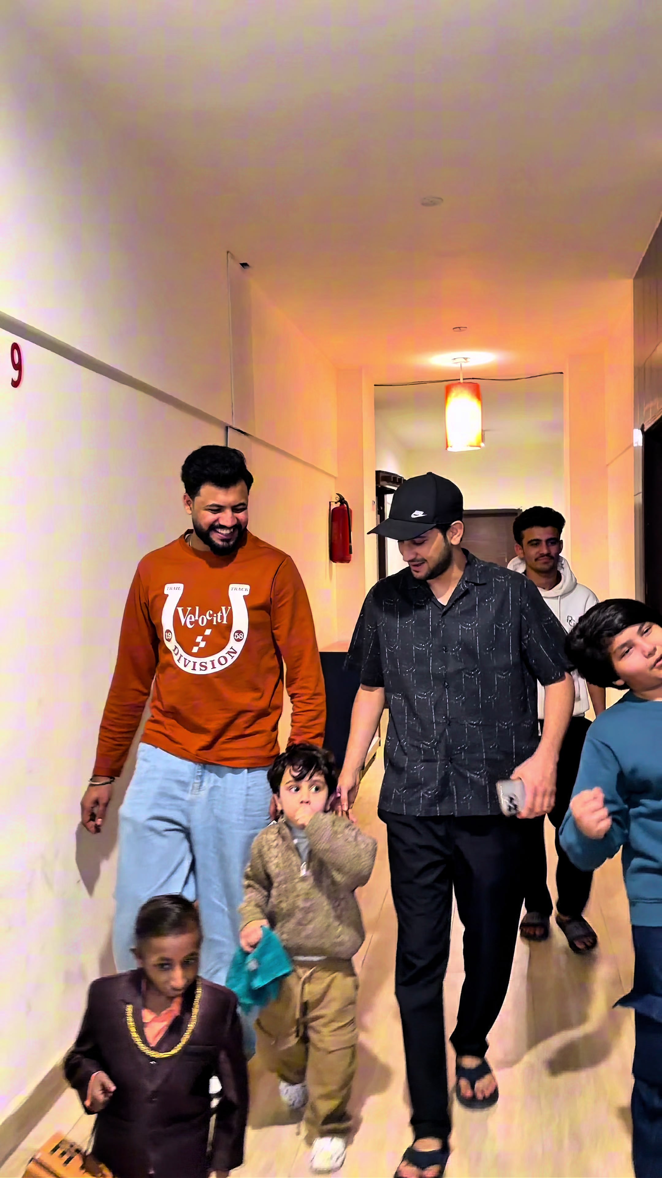 @anas_ali_vlogs