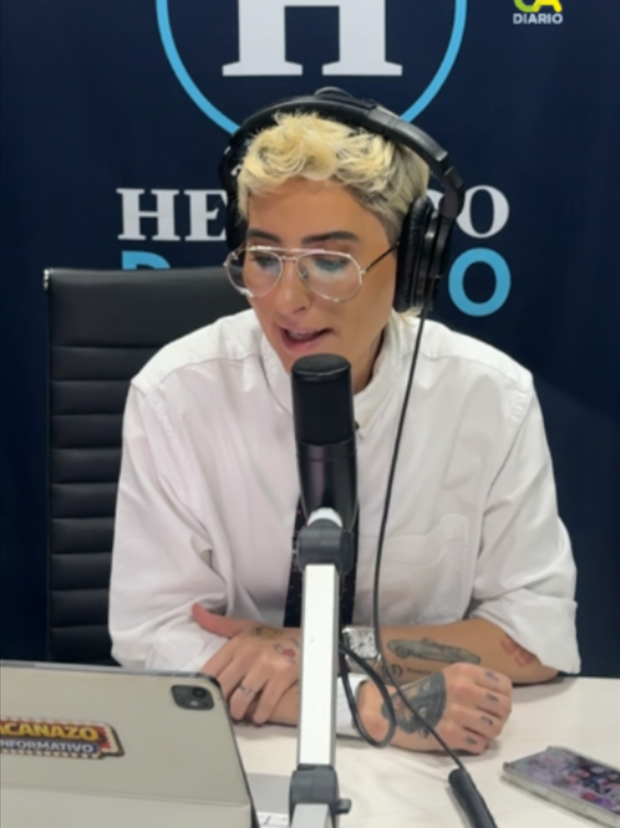 @elheraldodemexico