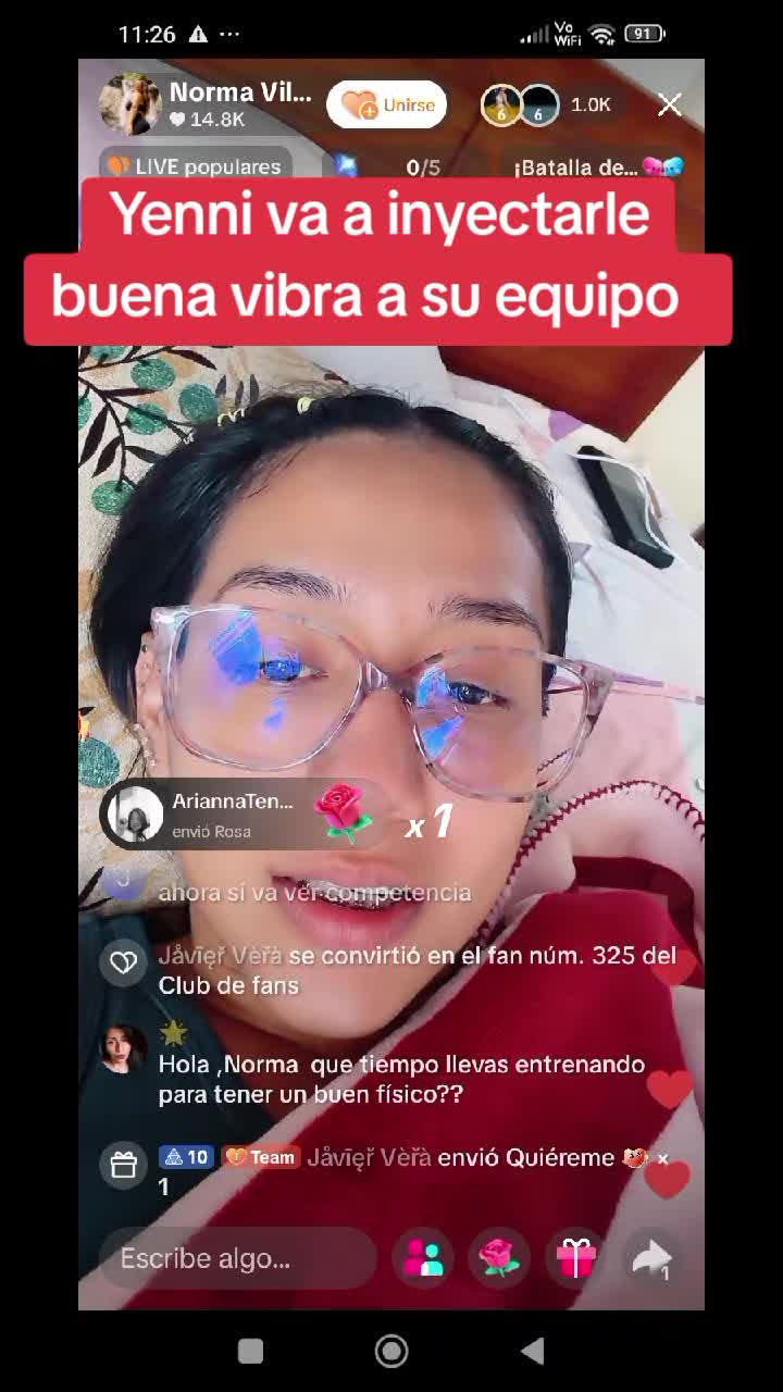@AniEli