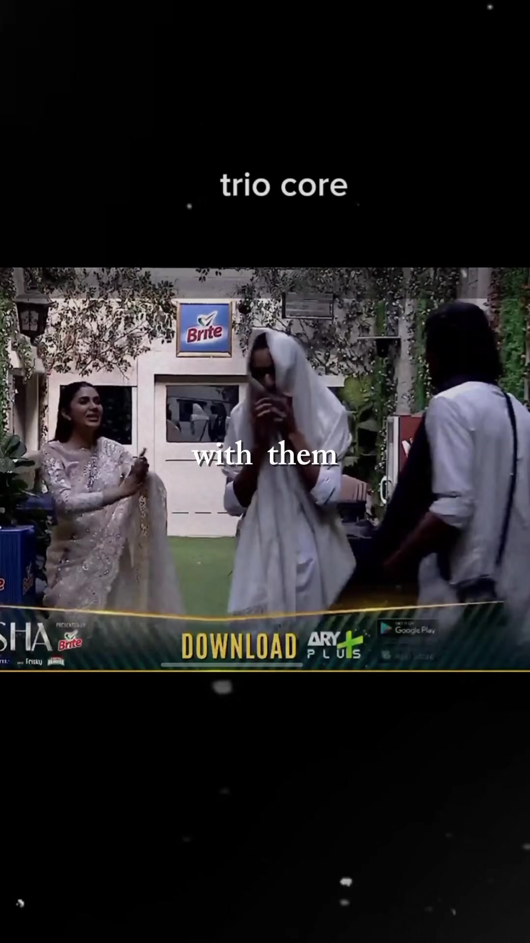 @Tamasha season 5
