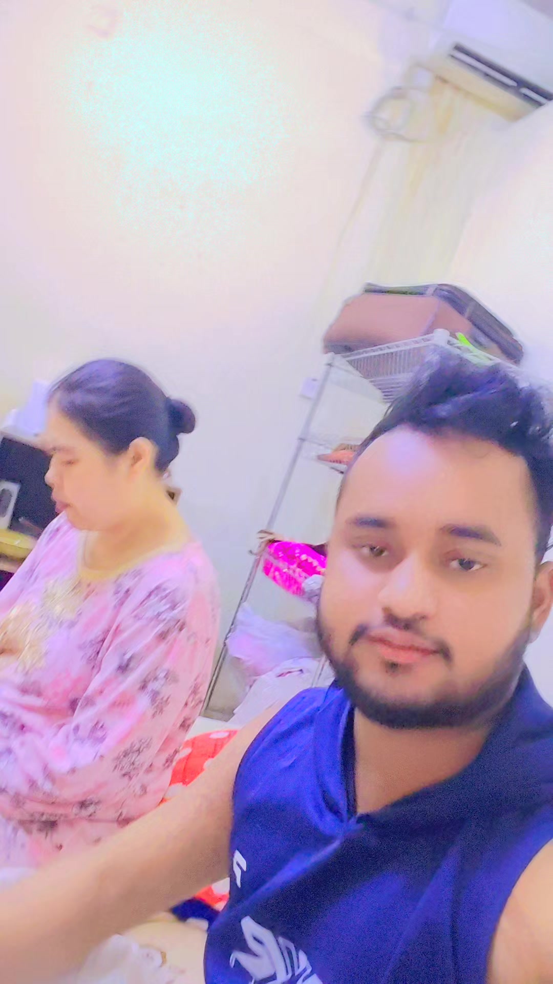 @S.H.AbuHanif