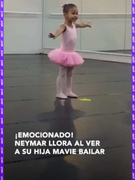 @RED UNO DE BOLIVIA