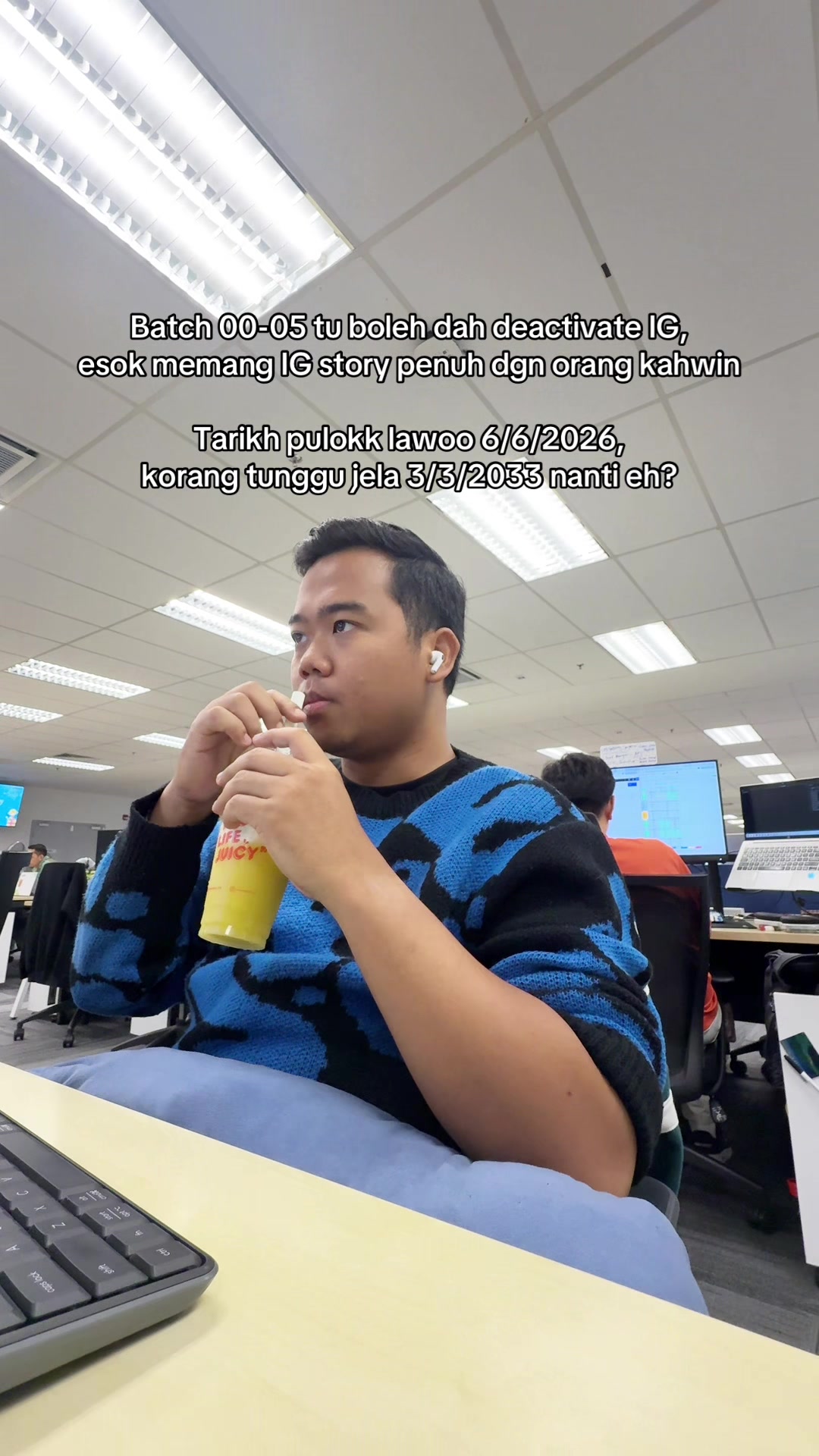 @Arifffffffffffffffff