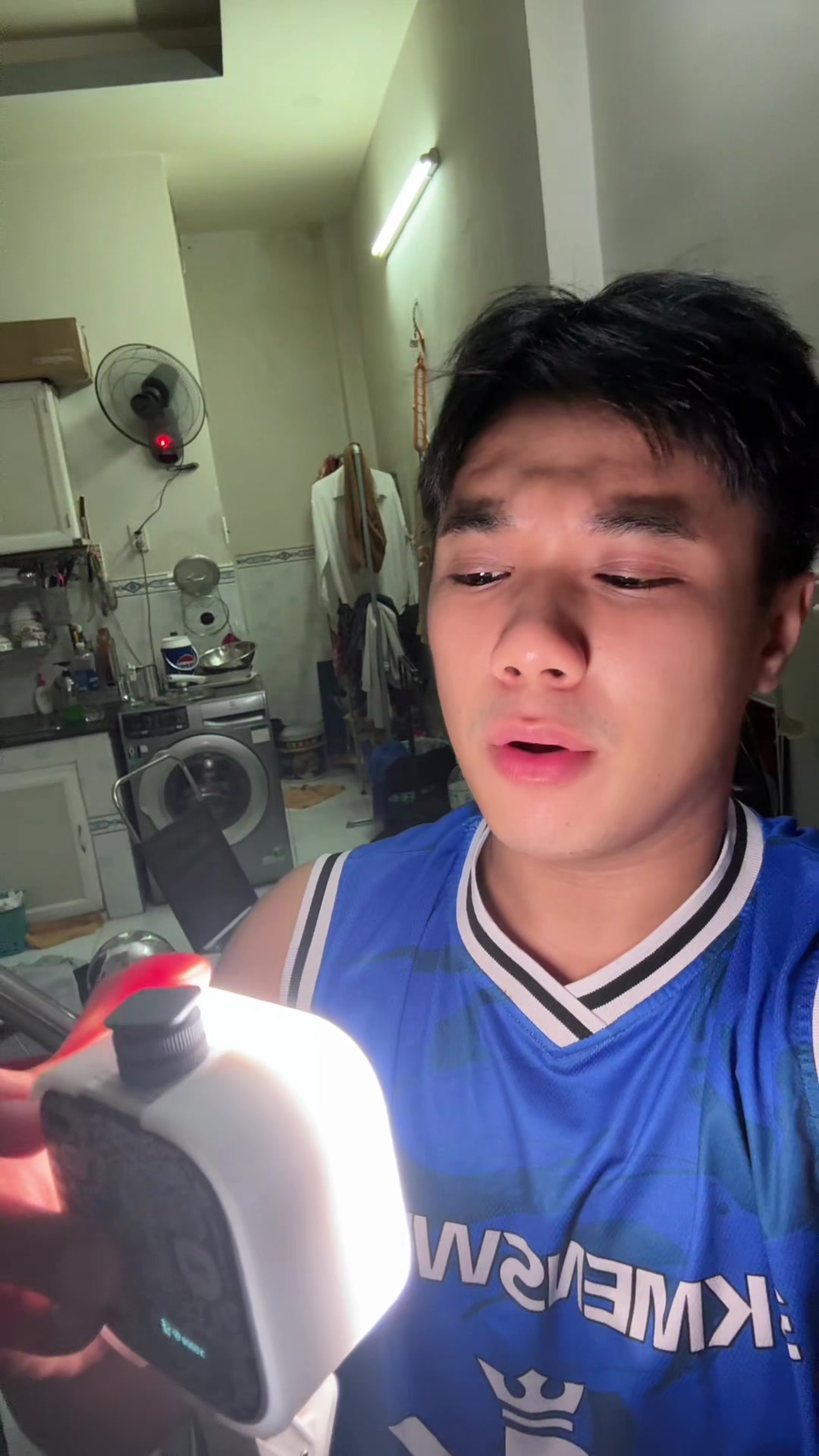 @Tùng Mụp Nè
