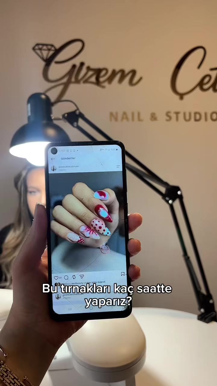 @Gizem Çetin🪬🤍