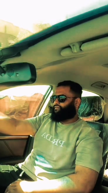 @💚بلحسن القدافي🦅