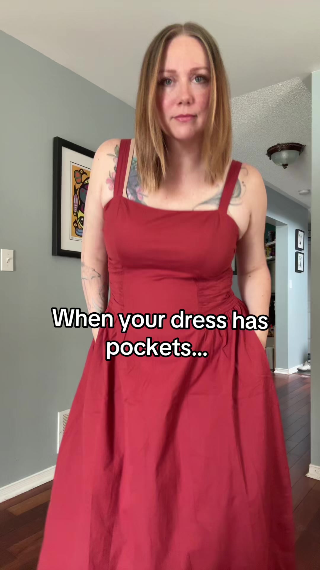 @Wendy