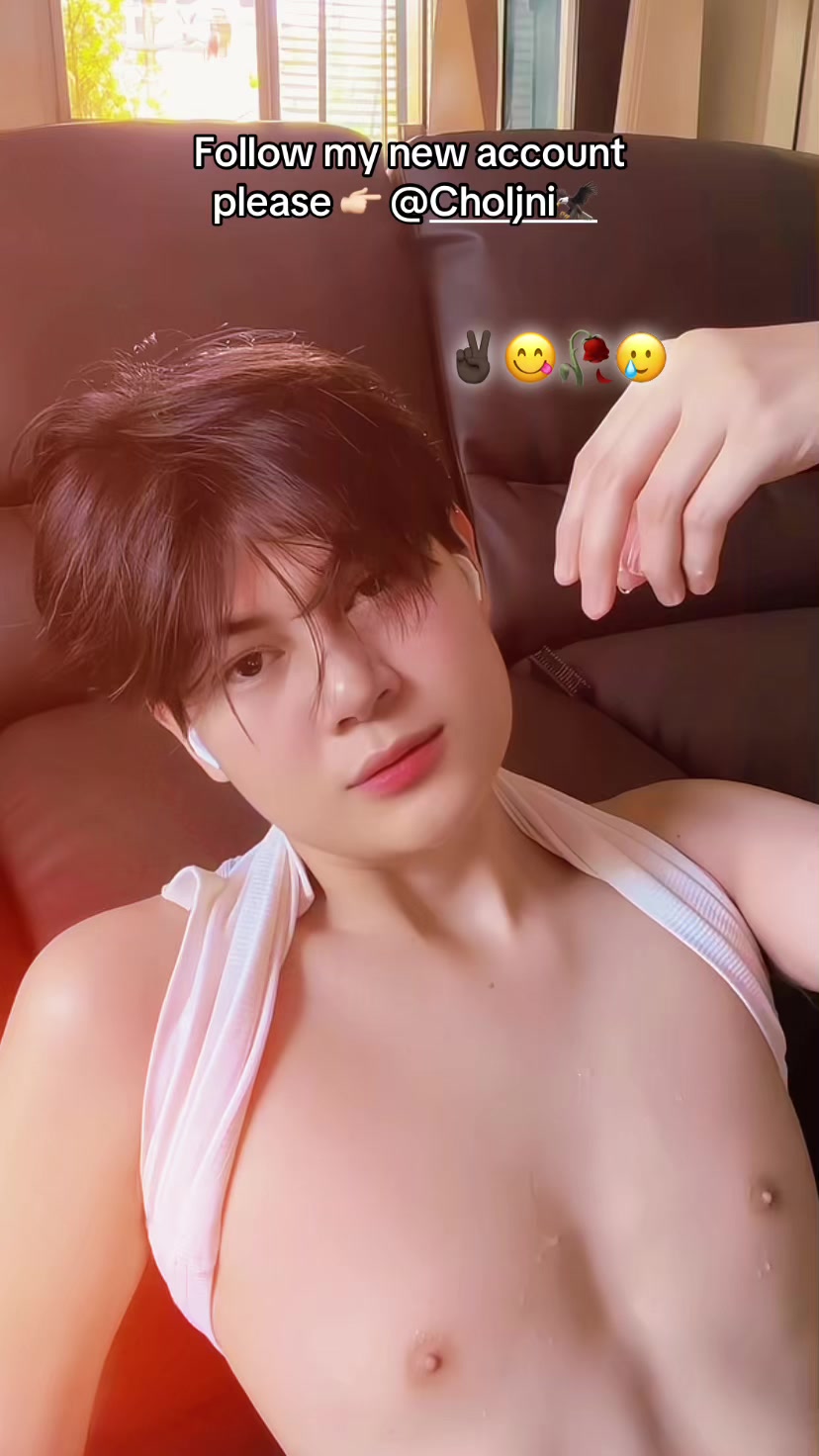 @🦅🫧𝙘𝙝𝙤𝙡 𝘽𝙤𝙡 🫧🦅