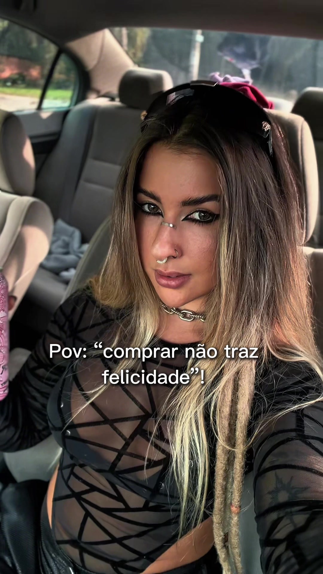 @Bruna Schmitt