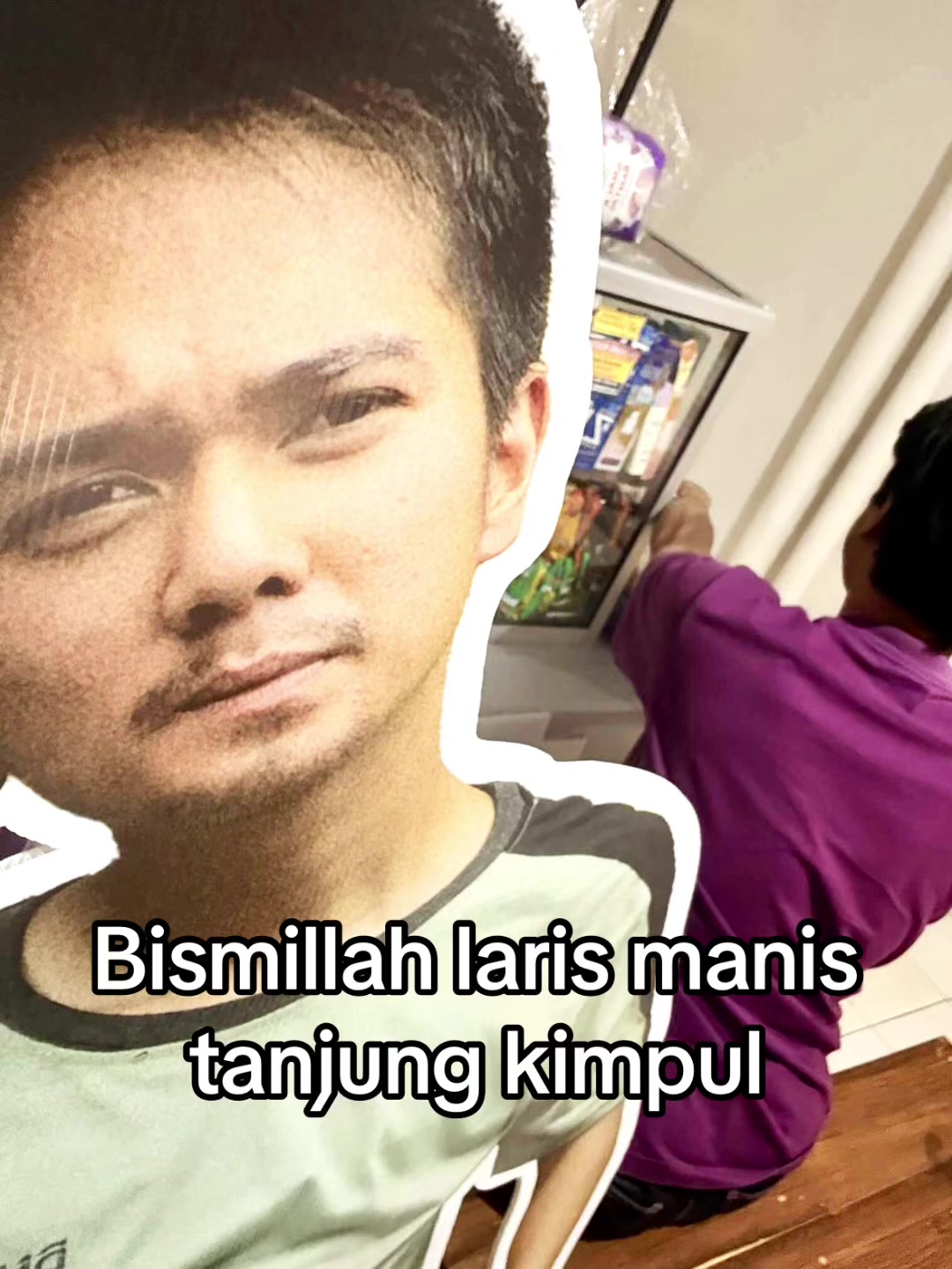 @Ijal