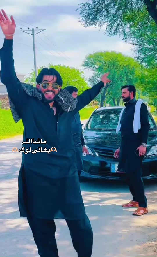 @💫ا حت ش ام انجم 💫