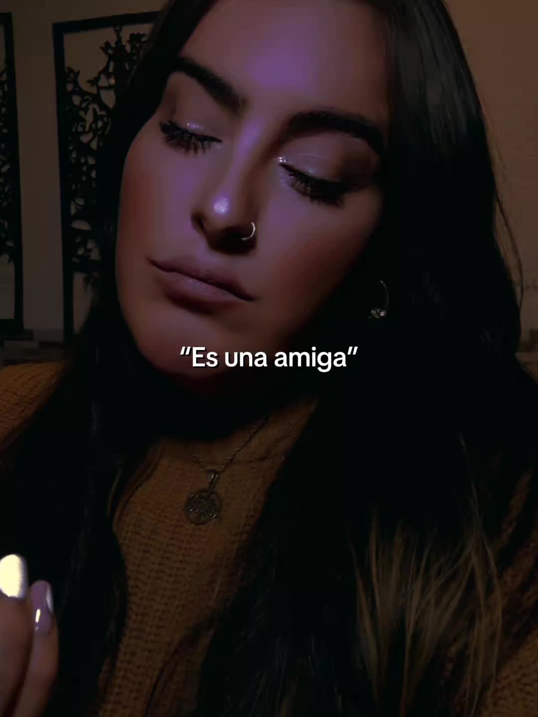 @Daia_Fernandezok